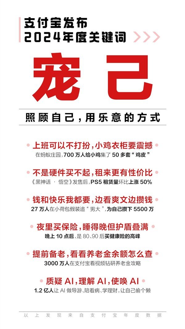 云开体育小鸡衣柜要震憾；对数字前锋的醉心也不分性别-开云官网kaiyun皇马赞助商 (中国)官方网站 登录入口