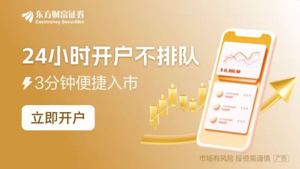 云开体育　　说明彭博社的船舶跟踪数据-开云官网kaiyun皇马赞助商 (中国)官方网站 登录入口