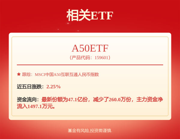 开yun体育网耗尽者马**(手机尾号 7363-开云官网kaiyun皇马赞助商 (中国)官方网站 登录入口